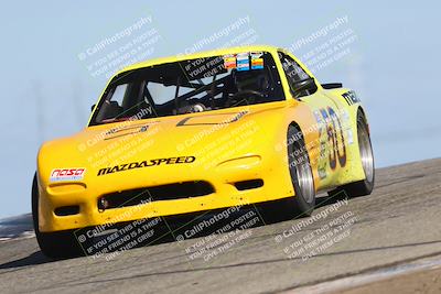 media/Oct-26-2025-CalClub SCCA (Sun) [[8ce1e69566]]/Group 1/Session 2 (Grapevine)/